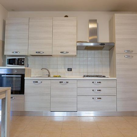 House 78 - Royal Welcome Verona Luaran gambar