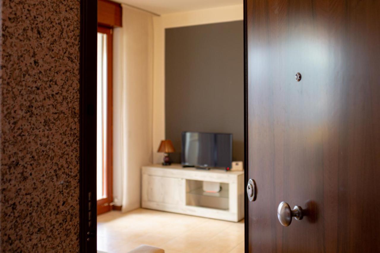 House 78 - Royal Welcome Verona Luaran gambar